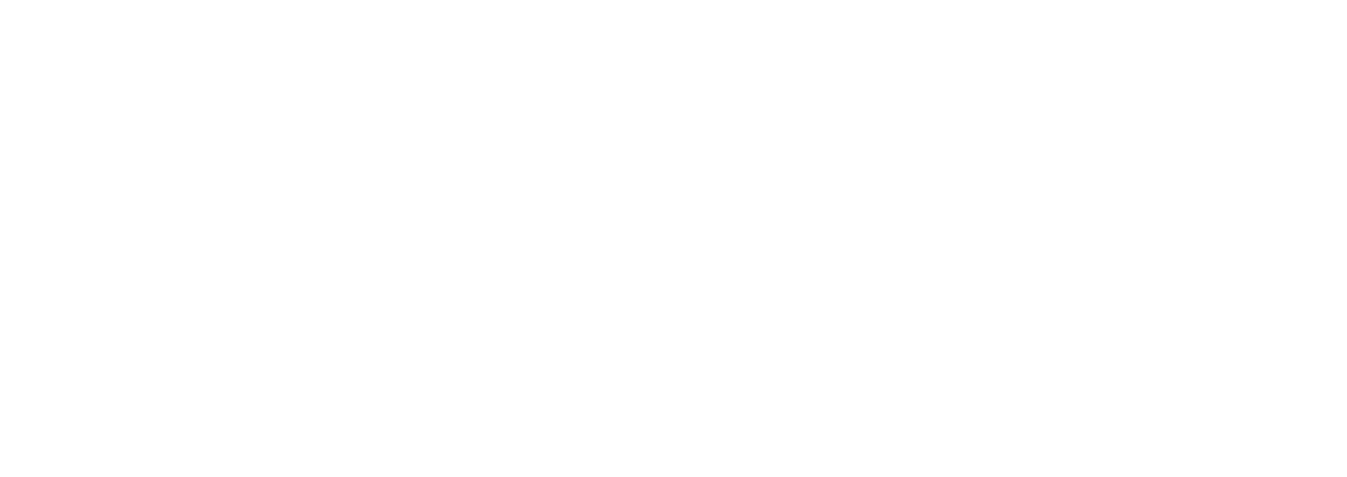 Rawrawk