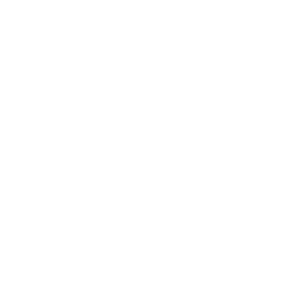 Rawrawk