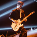 Alex Vale