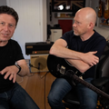 The Studio Rats