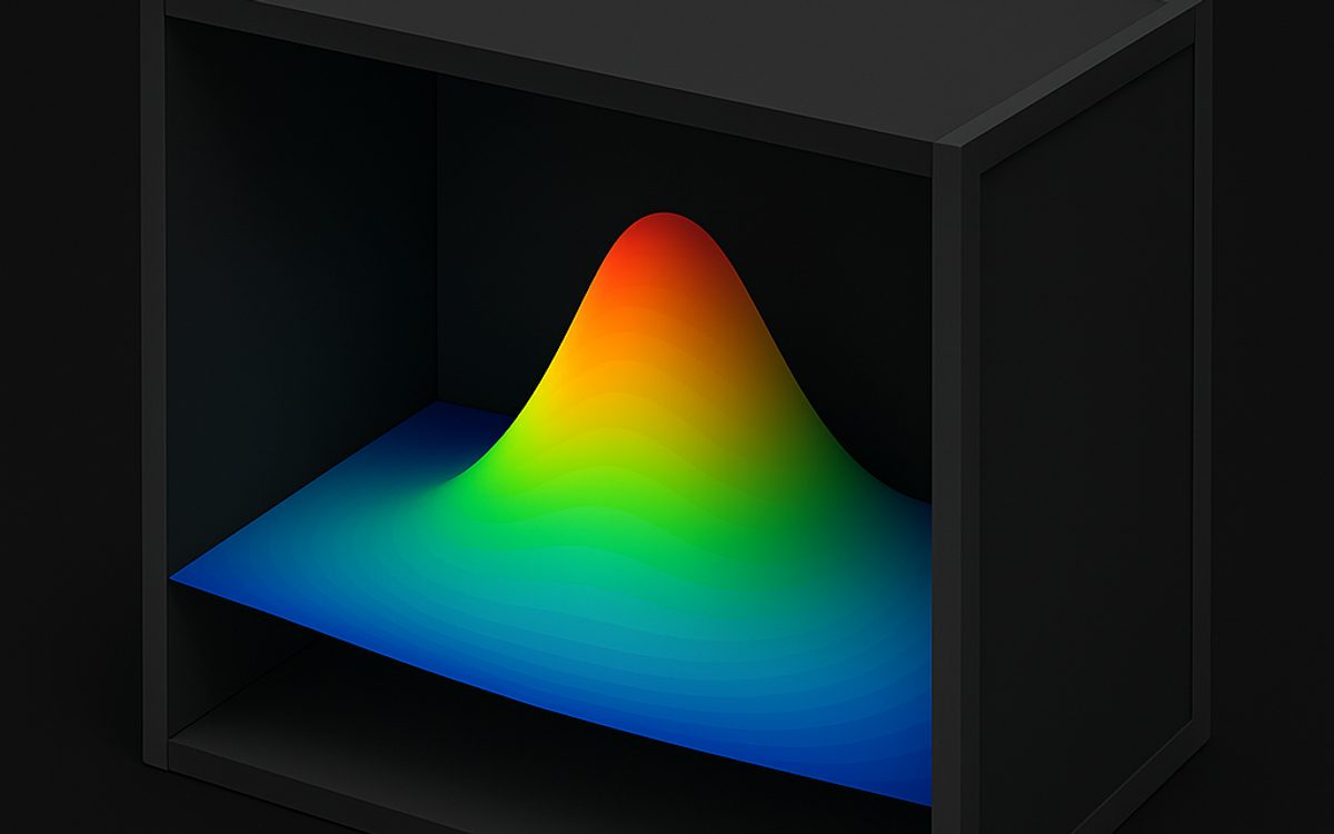 Modal analysis of modern 1×12 cabinets