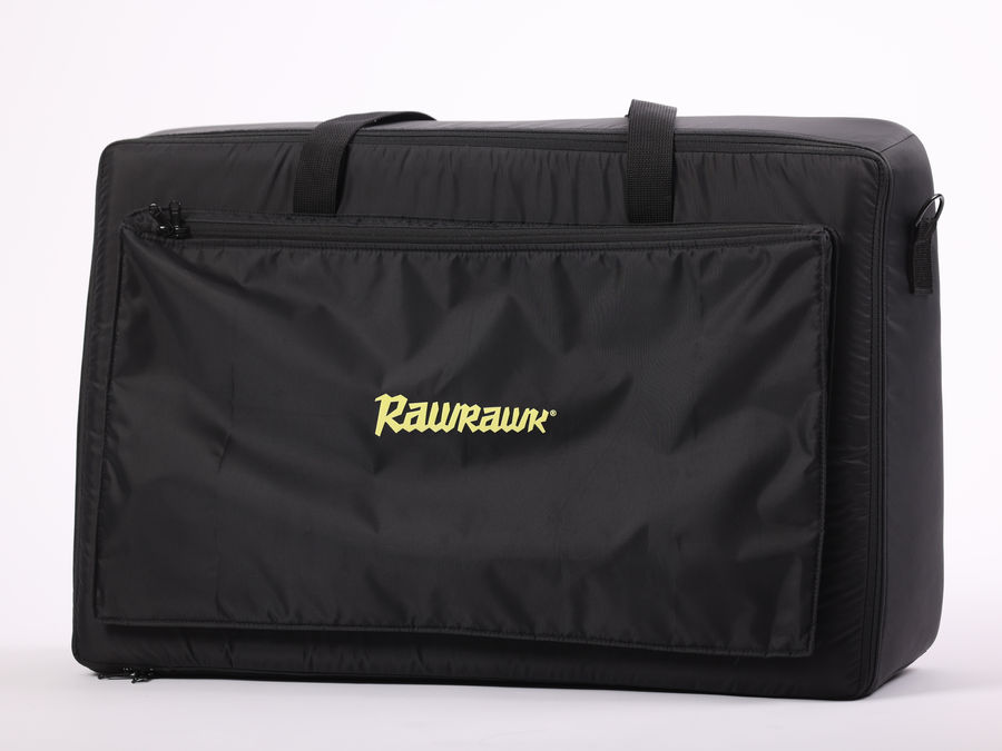 Nebula gig bag